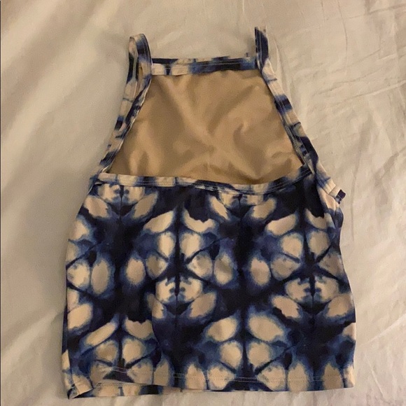 Bathing suit - Picture 2 of 2